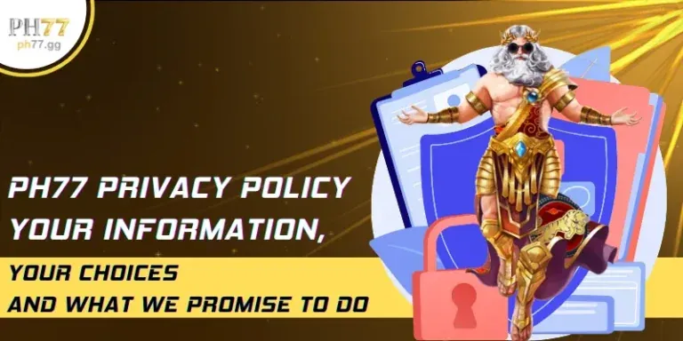 Nền tảng 799bet an toàn và đáng tin cậy