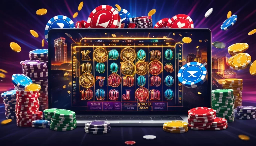 Phân tích chi tiết các chương trình khuyến mãi 799bet