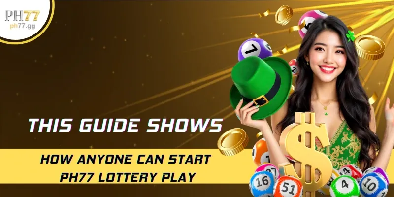 Các phương thức nạp tiền tại 799bet khuyến mãi