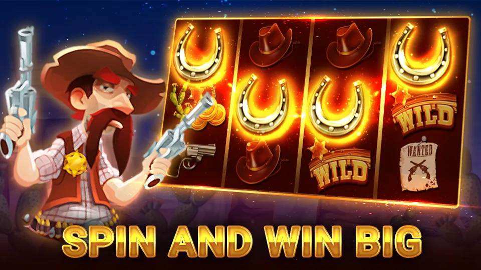 Biểu đồ thể hiện các cột mốc và thành tựu của 799bet khuyến mãi