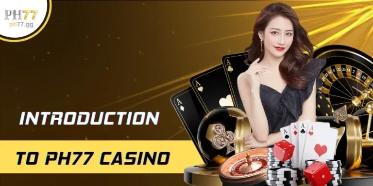 Phân tích chi tiết các chương trình khuyến mãi 799bet