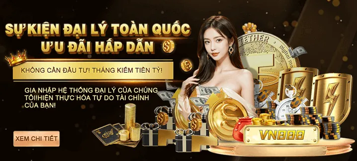 Chuyển khoản ngân hàng tại 799bet