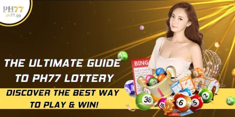 Ví điện tử tại 799bet