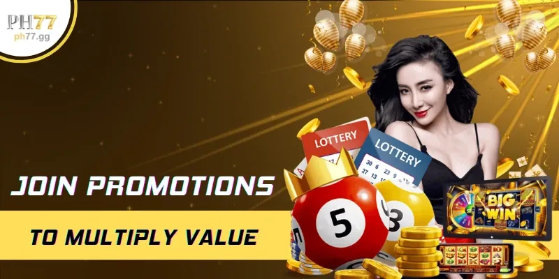 Game Slot Phiêu Lưu Thần Thoại