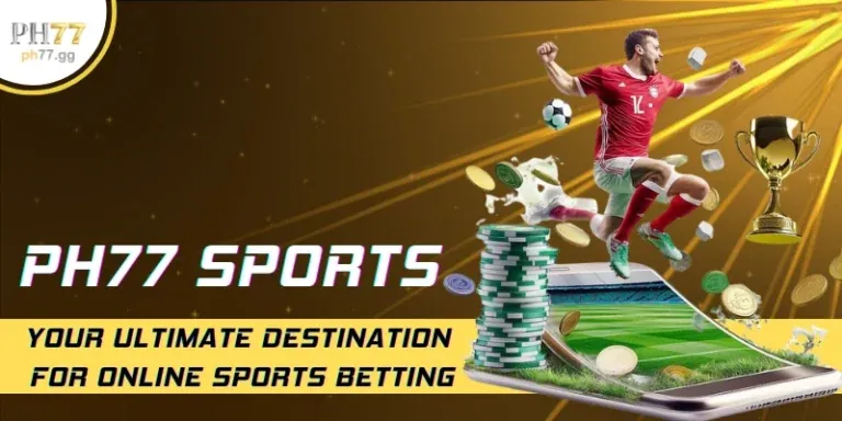 Khuyến mãi sòng bạc trực tiếp 799bet