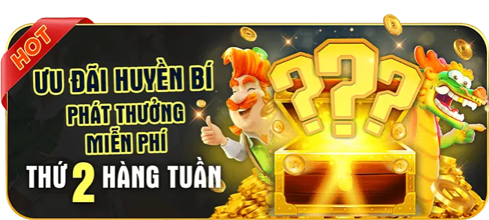 Khuyến mãi nạp lại hàng ngày/tuần 799bet
