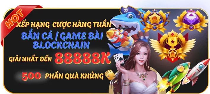 Hoàn trả tiền cược hấp dẫn 799bet
