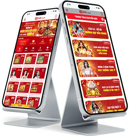 Kho game đa dạng tại 799bet