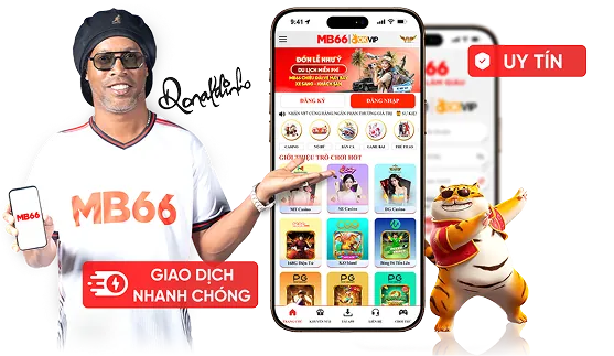 Kho game đa dạng trên 799bet