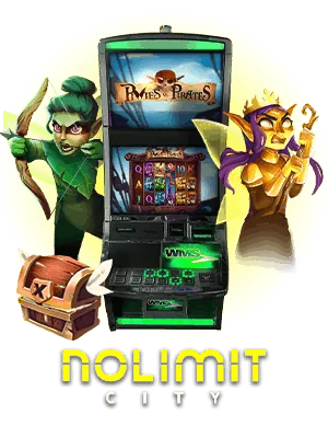 Nhận thông báo ưu đãi độc quyền từ 799bet