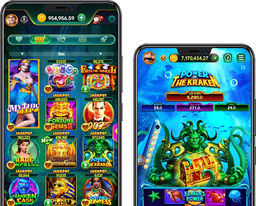 Hình ảnh thể hiện sứ mệnh của 799bet khuyến mãi về sự công bằng và an toàn