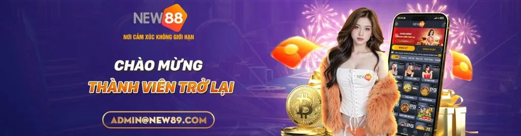 799bet khuyến mãi: Các ưu đãi mới nhất 2026