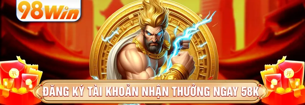 Hình ảnh chính blog 799bet khuyến mãi 2026