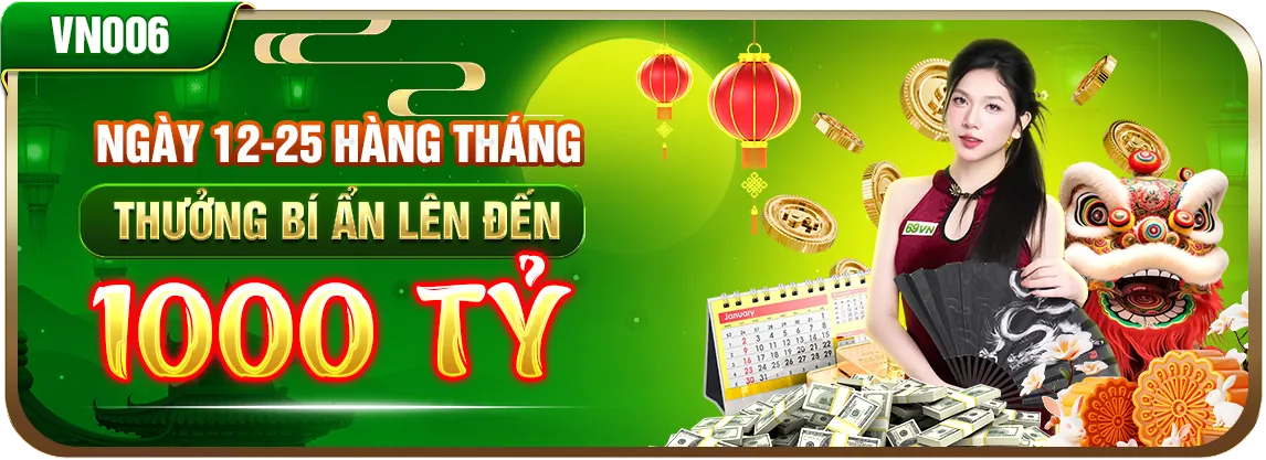 Tổng quan nền tảng 799bet khuyến mãi cho người mới