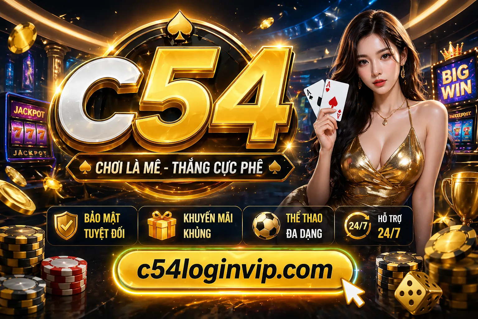 Thế giới bắn cá 799bet khuyến mãi
