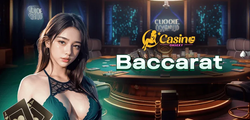 Sòng bạc trực tuyến 799bet với các trò chơi và ưu đãi hấp dẫn