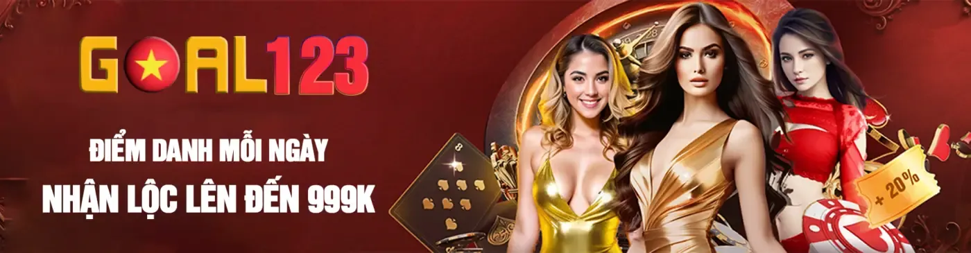 Phương thức thanh toán an toàn tại 799bet khuyến mãi