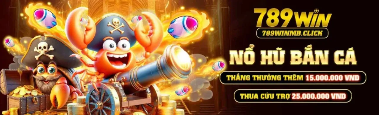 Hình ảnh hỗ trợ khách hàng của 799bet khuyến mãi