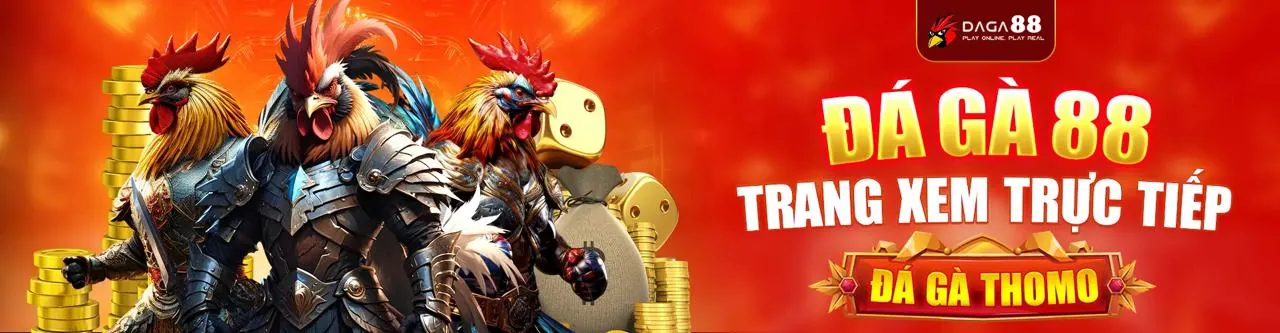 Sự kiện cá cược thể thao độc quyền của 799bet