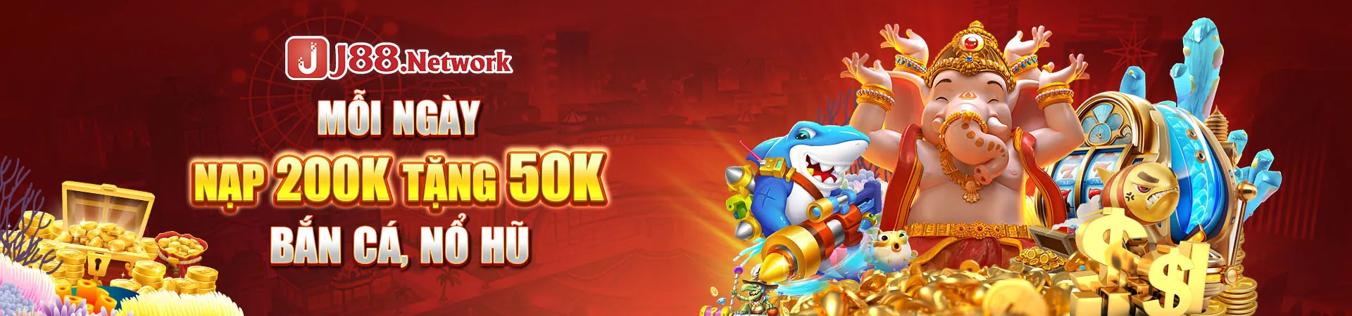 Hình ảnh nổi bật cho trang Câu hỏi thường gặp về khuyến mãi 799bet