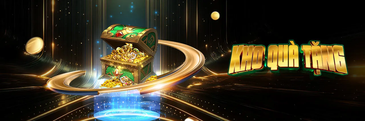 Hình ảnh chính sách cookie của 799bet khuyến mãi