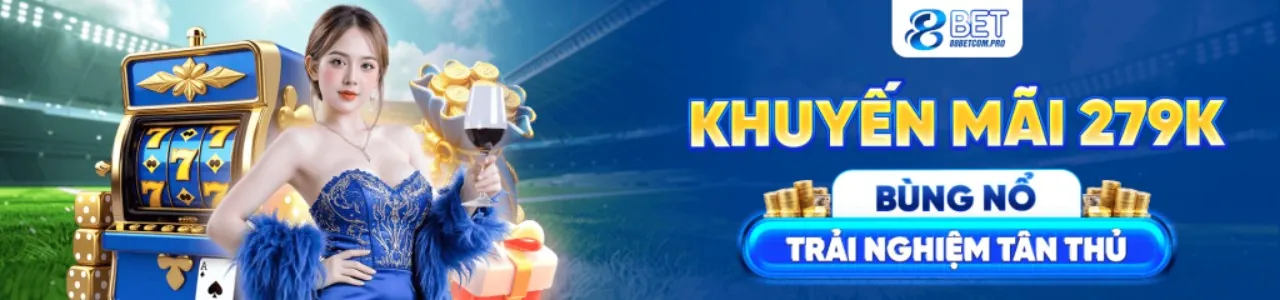 Đội ngũ hỗ trợ khách hàng của 799bet khuyến mãi