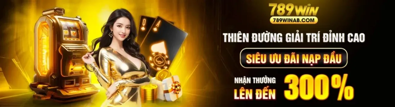 Hình ảnh banner đăng ký 799bet khuyến mãi