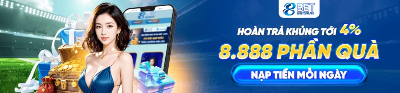 Trò Chơi Slot Hấp Dẫn tại 799bet với Khuyến Mãi 2026