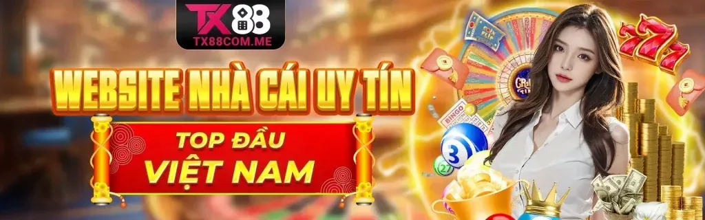Tham gia 799bet ngay