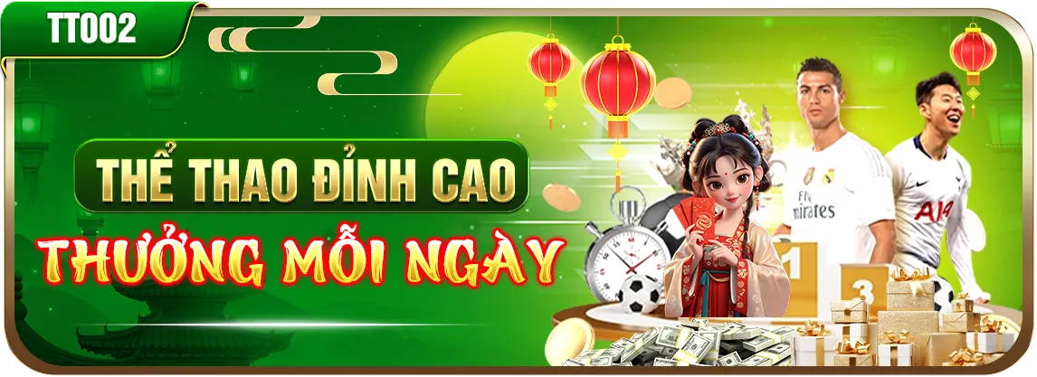 Khuyến mãi 799bet hấp dẫn