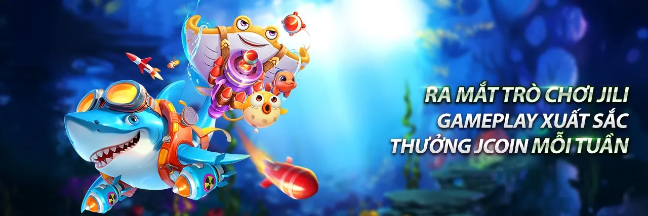 Hình ảnh giới thiệu 799bet khuyến mãi, nền tảng giải trí trực tuyến hàng đầu