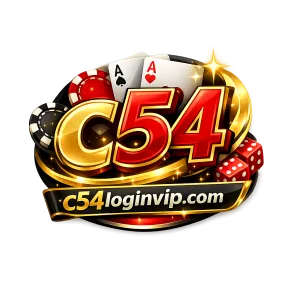 Mẹo chơi bắn cá 799bet