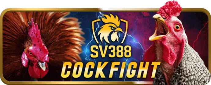 Các sự kiện độc quyền chỉ dành cho người dùng app 799bet