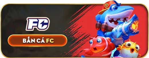Biểu tượng quyền phản đối