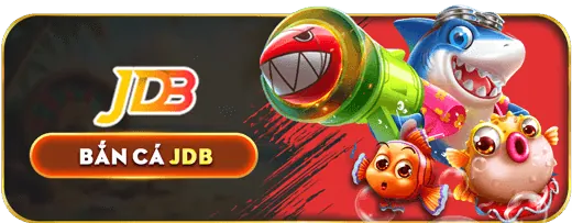 Các chương trình khuyến mãi đa dạng cho từng sảnh game tại 799bet