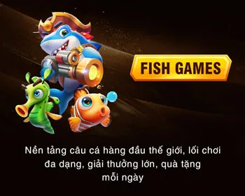 Tổng quan các loại khuyến mãi và ưu đãi của 799bet