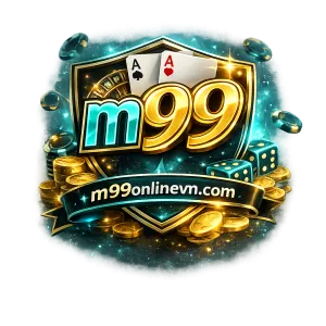 Tổng quan game bắn cá 799bet