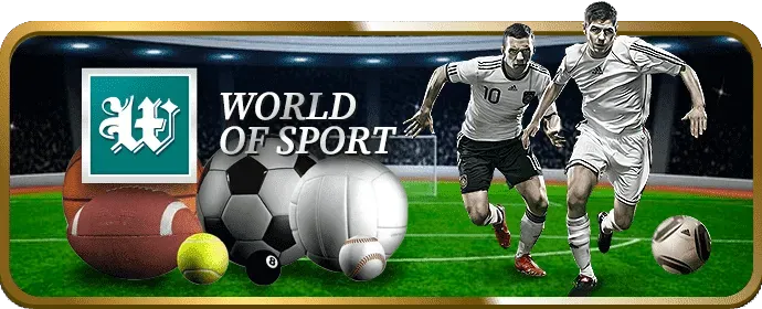 Thưởng đăng ký 799bet