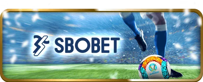 Ưu đãi thể thao 799bet