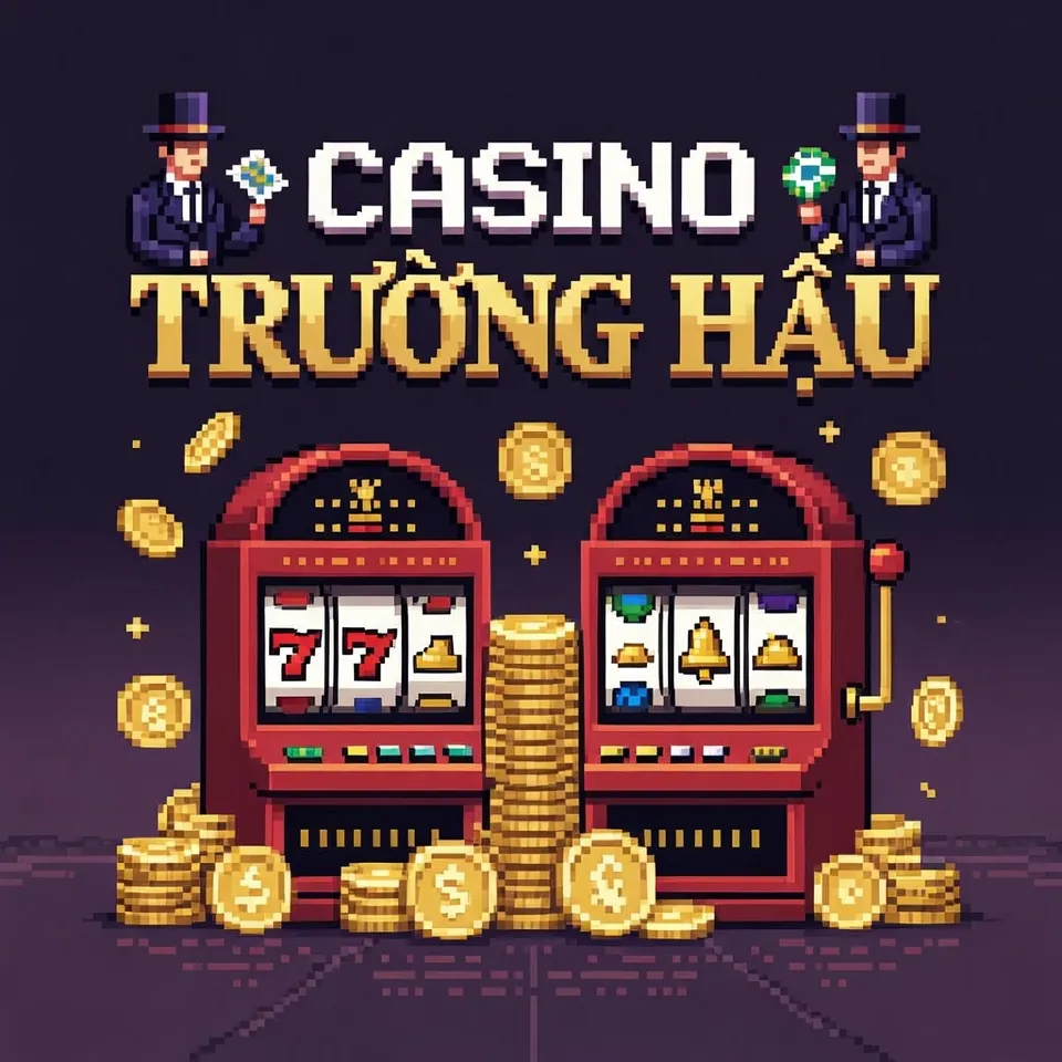 799bet khuyến mãi