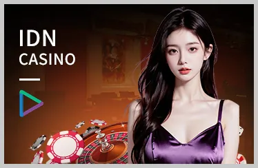 Chơi slot trên di động