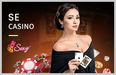 Game Hải Tặc Vàng