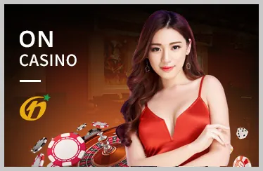 Khuyến mãi slot hấp dẫn
