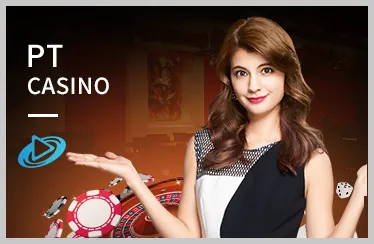 Hướng dẫn tải ứng dụng 799bet khuyến mãi cho iOS