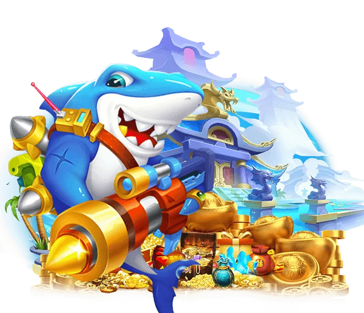Vòng quay miễn phí cho game slot 799bet