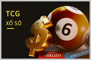 Hoàn trả thua cược 799bet