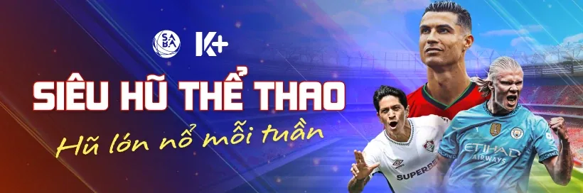Sảnh casino trực tuyến với dealer chuyên nghiệp