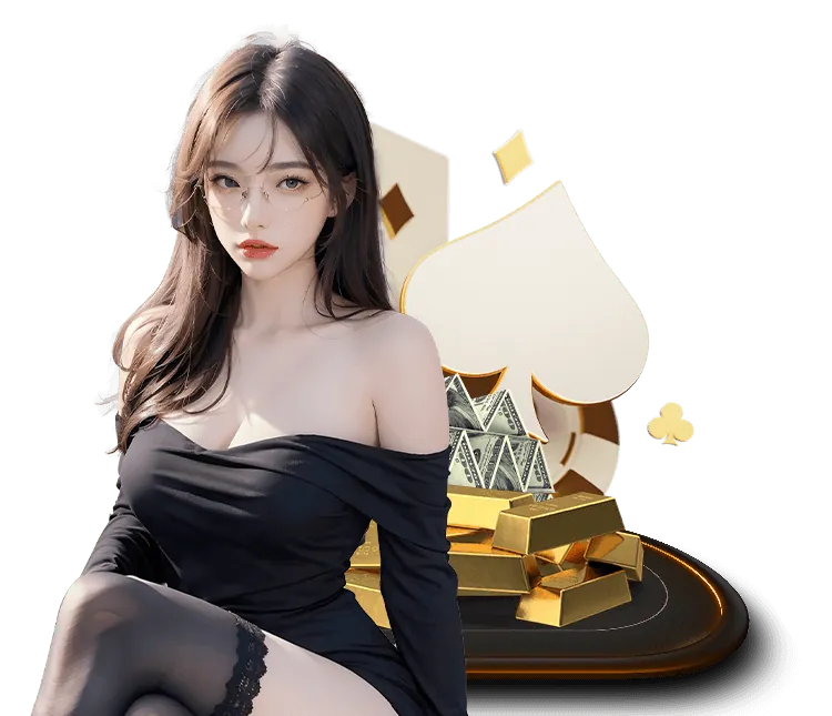 Quy trình gửi tiền tại 799bet