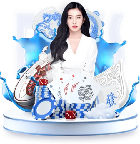 Hướng dẫn đăng ký