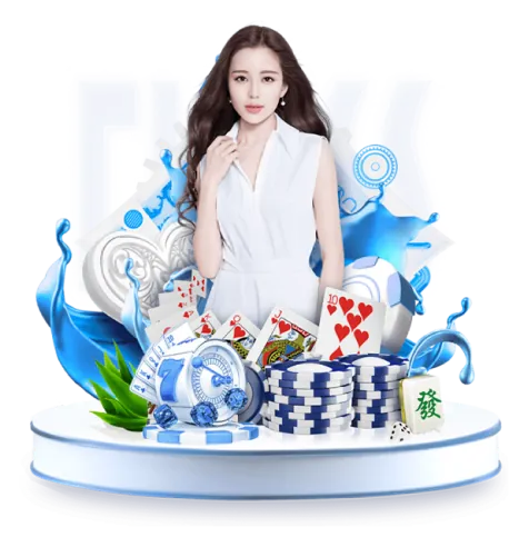 Cá cược thể thao 799bet khuyến mãi